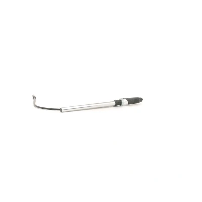 Bilde av AIC 59843 Antenne
