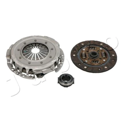 Bilde av JAPKO 921048 Clutch 180 RENAULT: Kangoo I
