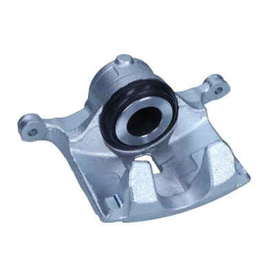 Bilde av MAXGEAR 82 0755 Bremsecaliper Støpejern framaksel MAZDA: 3 Hatchback