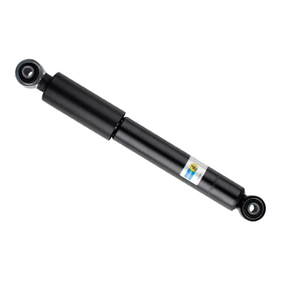 Bilde av BILSTEIN B4 OE Replacement 19 239873 Støtdemper bakaksel gasstrykk torørs Demper bærer ikke fjær øvre øye, nedre øye KIA: RIO 3