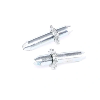 Bilde av QUICK BRAKE 102 53 020 Stangsystemaktuator, bremseanlegg VOLVO: 940 I Sedan, 240 II Stasjonsvogn