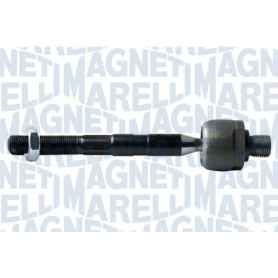 Bilde av Styrestang, Framaksel venstre, kia sorento ii, 577242P100