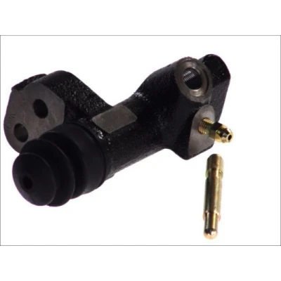 Bilde av ABE F81009ABE Slavesylinder
