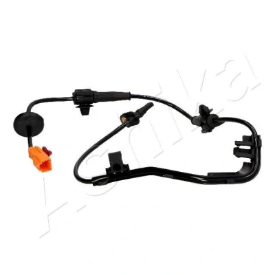 Bilde av ASHIKA 151 04 445 ABS Sensor bakre venstre