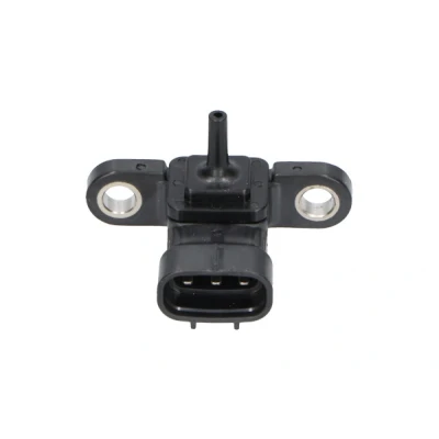 Bilde av KAVO PARTS EMS 9003 Sensorer TOYOTA: Land Cruiser Prado 120, Yaris II Hatchback, III Hatchback
