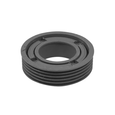 Bilde av TEDGUM 00580730 Lagring, kardangaksel uten takgrind lager RENAULT: Kangoo I