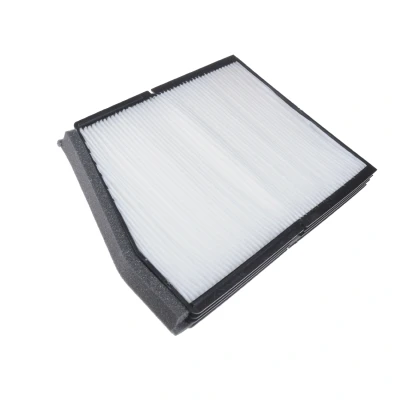 Bilde av BLUE PRINT ADG02504 Kupéfilter pollenfilter 269 201 31