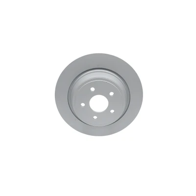 Bilde av ATE Bremseskive FORD: KUGA 2 316,0mm 11,0mm 5 108,0mm fullt ut belagt legert / høykull 24.0111 0196.1 2008440,GV612A315AA Bremseskiver, Skivebremser