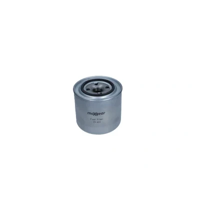 Bilde av MAXGEAR 26 2207 Drivstoffilter Påskruingsfilter