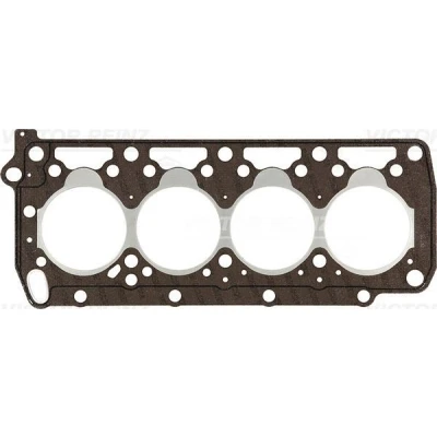 Bilde av REINZ 61 29060 10 Toppakning 1,6 87 JEEP: Cherokee II