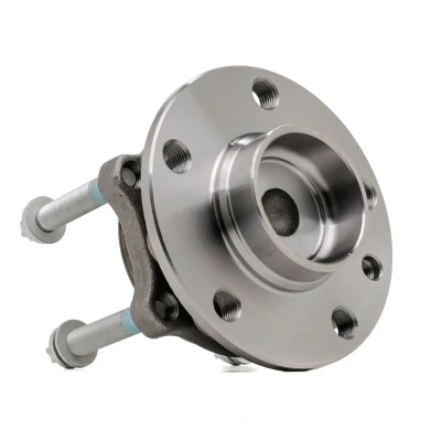 Bilde av SKF VKBA 6584 Hjullagersett med integrert ABS sensor ALFA ROMEO: Brera, 159 Sportwagon