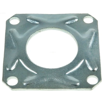 Bilde av AS PL ARS4018 Reparasjonssett, dynamo 50mm
