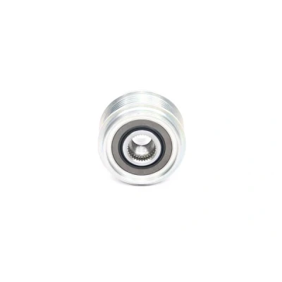 Bilde av BOSCH 1 987 945 406 Frihjul Dynamo RENAULT: Kangoo I, I Express