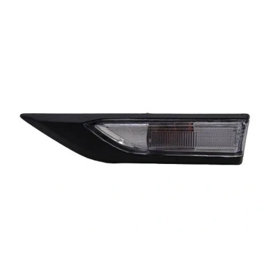 Bilde av DPA 89491786102 Blinklys venstre VOLKSWAGEN: Caddy Alltrack IV Van