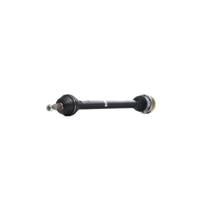 Bilde av Drivaksel POINT GEAR PNG70290