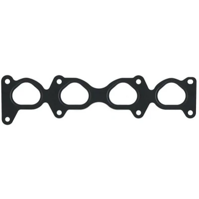Bilde av ELRING 040.170 Innsugspakning OPEL: Corsa D Hatchback, Zafira B
