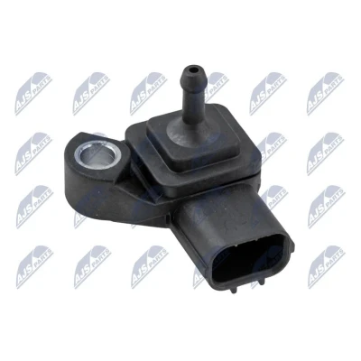 Bilde av Sensor, ladetrykk, citroën,fiat,mitsubishi,peugeot, 16 087 330 80, 1865A156, 1865A298, 6000608616