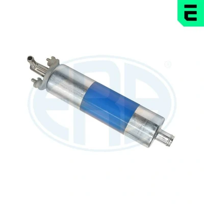 Bilde av ERA 770029A Drivstoffpumpe elektrisk MERCEDES BENZ: SLK, SL Cabrio, E Klasse CITROËN: BX Hatchback