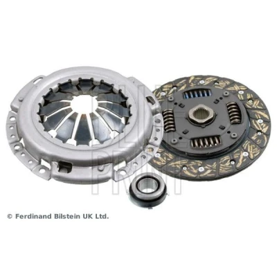 Bilde av BLUE PRINT ADG030239 Clutch tre deler med syntetisk fett utløserlager 185 HYUNDAI: i10 I