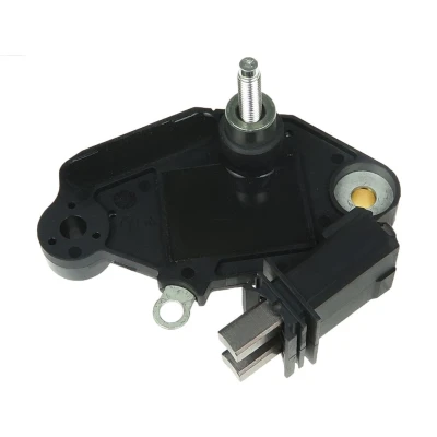 Bilde av AS PL ARE3006 Generatorregulator 12