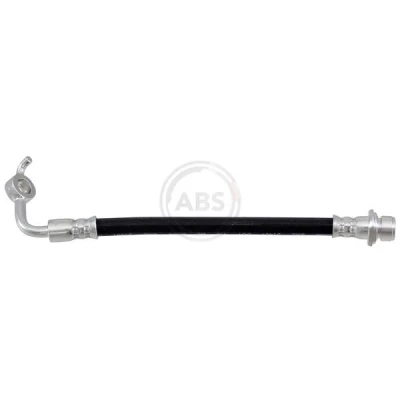 Bilde av Bremseslange A.B.S. SL 6791