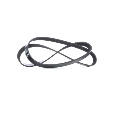 Bilde av FEBI BILSTEIN 28866 Kileribberem 1230 5 EPDM (etyl propylen dien gummi) OPEL: Combo C Varebil / Stasjonsvogn, Corsa D Hatchback, Astra H Caravan