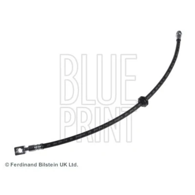 Bilde av BLUE PRINT ADG05359 Bremseslange framaksel venstre, høyre 600 MINI: Hatchback, Cabrio