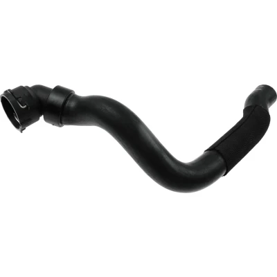 Bilde av GATES 05 2568 Radiatorslange EPDM (etyl propylen dien gummi)