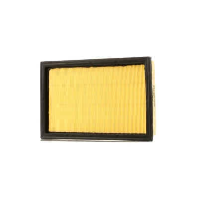 Bilde av ASHIKA 20 08 832 Luftfilter 33 168 280 Filterinnsats SUZUKI: SX4 I Hatchback, SWIFT 4, II S Cross