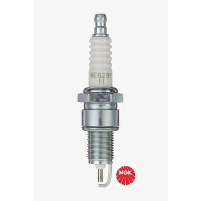 Bilde av NGK 5929 Tennplugg M14 x 1,25 SW: 20,8 mm