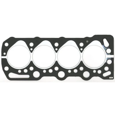 Bilde av ELRING 458.170 Toppakning 1,55 80 metallagpakning OPEL: Vectra A Sedan, Astra F CC