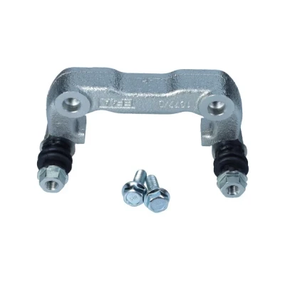 Bilde av MAXGEAR 82 0950 Bremsecaliper Feste Holder SKODA: Fabia 2, VOLKSWAGEN: Polo V Hatchback