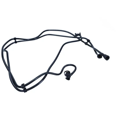 Bilde av MAXGEAR 18 1526 Brennstoffledning