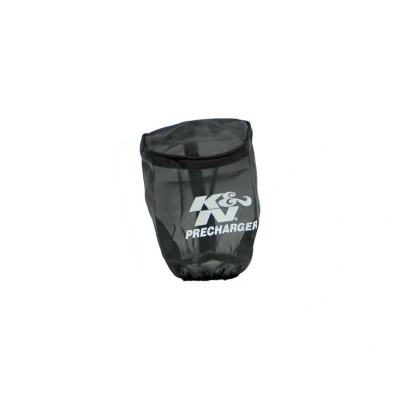 Bilde av Deksel luftfilterkasse K&amp;N Filters RU 1460PK