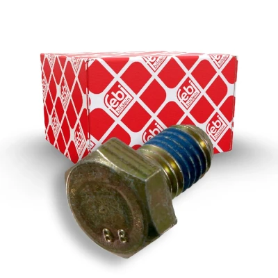 Bilde av FEBI BILSTEIN 19872 Skrue