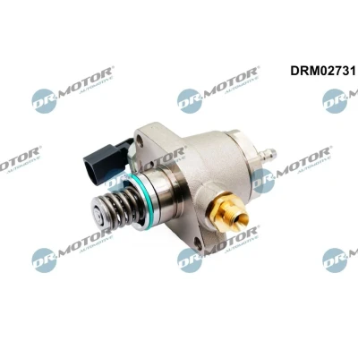 Bilde av Høytrykkspumpe Dr.Motor Automotive DRM02731