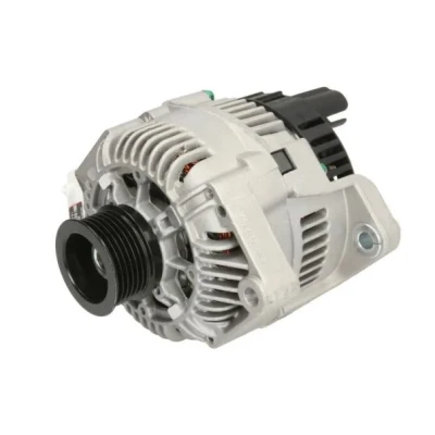 Bilde av STARDAX STX100115R Dynamo 12V 80A PEUGEOT: Boxer Van, Minibuss