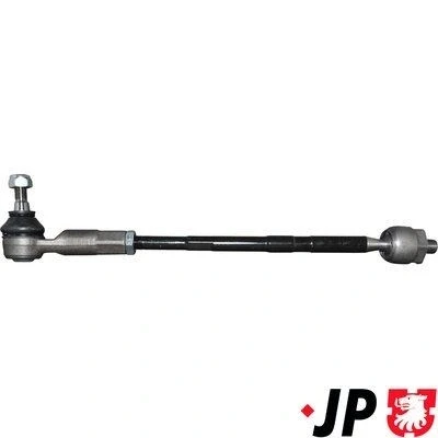 Bilde av JP GROUP 1144405570 Parallellstag framaksel venstre