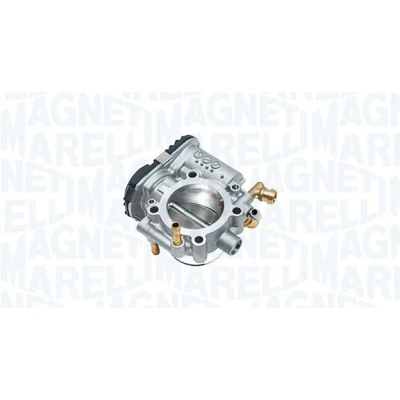 Bilde av Drosselventil stuss, chevrolet,opel, 55561495, 55577375, 825262