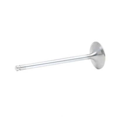 Bilde av BGA V994933 Innløpsventil 32,8mm