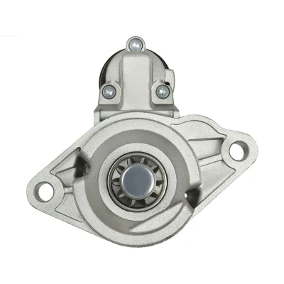 Bilde av Starter, alfa romeo,audi,seat,skoda,vw, 02E911023H, 02E911023HX, 02E911023L, 02E911023LX, 2E911023H, 2E911023HX