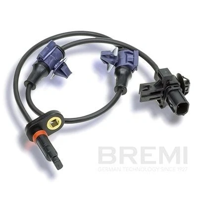 Bilde av BREMI 50778 ABS Sensor med kabel HONDA: CR V 3