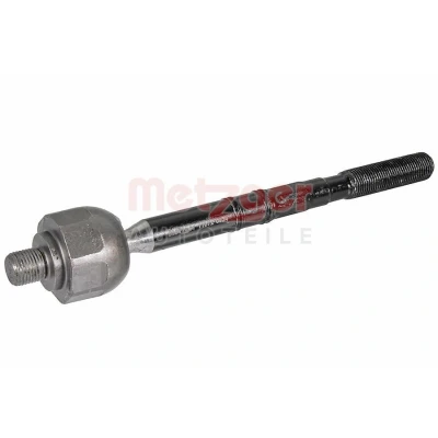 Bilde av METZGER 51041108 Styrestag framaksel venstre, høyre M16 x 1,5 247mm uten mutter