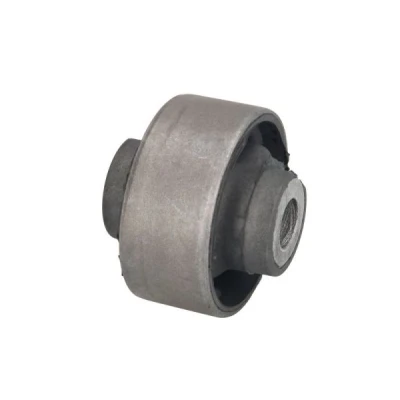 Bilde av REINHOCH RH14 1006 holder, tverrstyrestanglagring