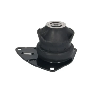 Bilde av REINHOCH RH11 0064 Motorfeste høyre hydrolager