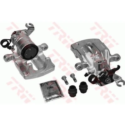 Bilde av TRW BHN288E Bremsecaliper Støpejern VOLVO: V40 Stasjonsvogn, MITSUBISHI: Carisma Hatchback, Sedan