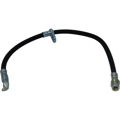 Bilde av KAVO PARTS BBH 9107 Bremseslange framaksel høyre 559 FM10x1.0mm TOYOTA: Yaris I Hatchback