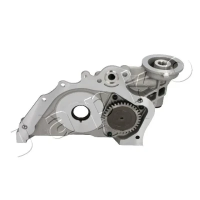 Bilde av Oljepumpe, hyundai,kia, 2131027060