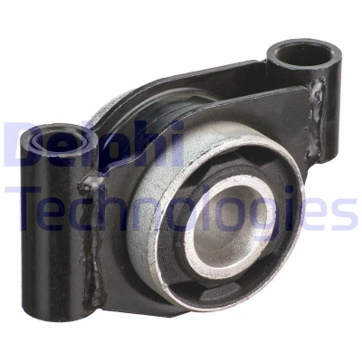 Bilde av DELPHI TD1866W Styrestang Lagring MERCEDES BENZ: Vito Van, Tourer
