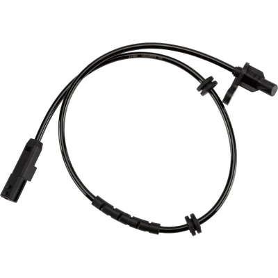 Bilde av TRW GBS2645 ABS sensor aktiv 700 RENAULT: Zoe